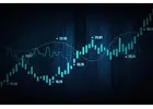 Matka Market Results, Charts & Daily Market Updates