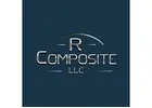 Metal Lath Supplier