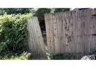 Fence Installation In Madras
