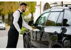Car Service to SJC Airport from Los Gatos | Lucky7 Transportation