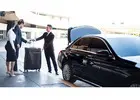 Paramount Limousine Service | Los Angeles Luxurious Limo Rental
