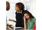 Depression Therapy Carlsbad