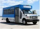 Affordable Limo Hire Nj