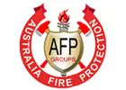 Hydrant flow test