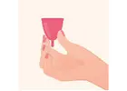 Menstrual Cup Online Purchase Guide: Safety, Material & Fit