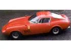 High End Car Restoration Allentown