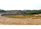 Best Travel Company in Faridabad for Tour & Travel Services