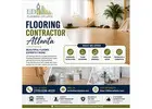Flooring Contractor