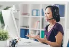 Translating and Interpreting Service in Miami