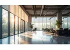 Personalized Window Treatments For Every Space