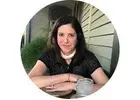 Functional Medicine Specialist Near Me Vero Beach