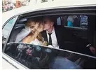 Bus Rental For Events Staten Island