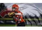 Professional Sports Photographer Seattle for Action Sports Coverage