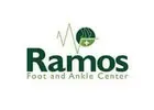 Plantar Fasciitis Doctor In South Amboy