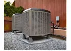 Ac Maintenance In Parma Heights