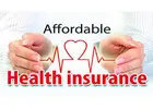 401k Investment Advisor Kauai, HI