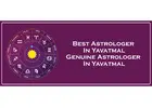 Best Astrologer In Yavatmal