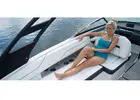 Cruise Florida’s Coastline with Anna Maria Island Golf Cart Rentals