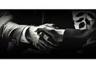 Dallas Accident Attorney