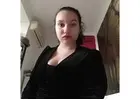 Hottest Female Cam Chat