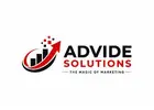 Advide Solutions:Social Media Marketing Agency in Jaipur