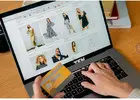 OpenCart Development Services in the USA