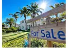 Find Stunning Houses for Sale in Naples, FL | John R. Wood