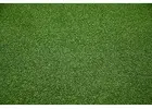 Artificial Grass Mat For Football Ground  – Spectrum Products