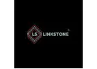 Outdoor Stone Walls & Linkstone