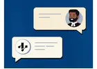 WhatsApp Bot for Lawyers for Faster Communication