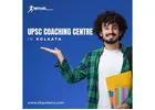 upsc coaching centres in kolkata