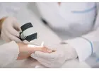 Cosmetic Dermatology Dallas - Warthan Amir Dermatology