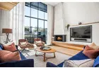 Real Estate Floor Plans in Brisbane That Help Buyers Visualise the Space