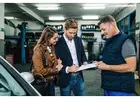 Vehicle Inspections Queanbeyan That Help Prevent Costly Repairs