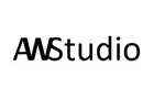 Interior Designer in Delhi | AW Studio Experts