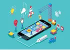 Invoidea is the Best Mobile App Development Company in Noida