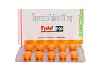 Shop Tapentadol 100mg Online from Verified ******cy Providers