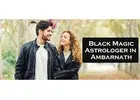Black Magic Astrologer in Ambarnath