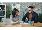 Professional CPA for Small Business Growth