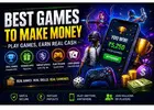 Making Money Playing Games Guide 2026