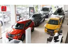 Best Used Car Dealership Austin for Quality Pre-Owned Vehicles