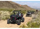 BLM Land Access Prescott AZ | Stay at North Ranch RV Park