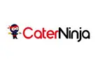 Catering Services in Chennai | Best Veg & Corporate Caterers