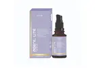 Agenil Lite Serum | Dermrange Marketing LLP