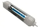 Replacement Cartridges for Water Filters to Maintain Clean Water