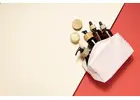 Custom Cosmetics Packaging | Premium Beauty Packaging Solutions