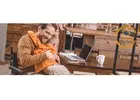 NDIS Support Services Ballarat
