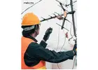 Affordable Extra TV Points for Seamless Viewing