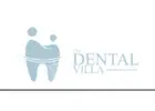 best dental clinic in gurgaon