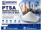 Premium PTSA Manufacturers & Suppliers in India - Aaol India